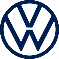 VW Logo